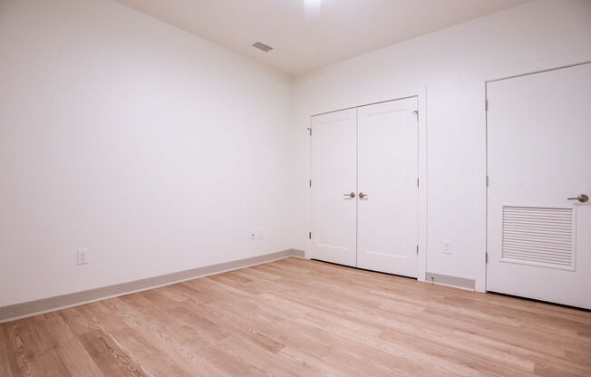 1 bed, 1 bath, 648 sqft, $1,395, Unit APT 210