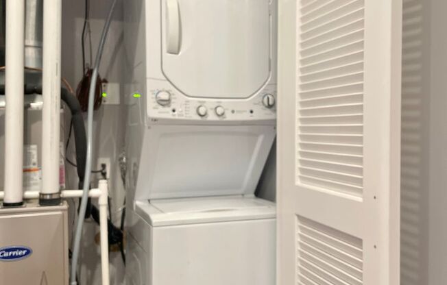 1 bed, 1 bath, $1,395, Unit Apt 18