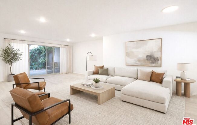 12958 VALLEYHEART DR