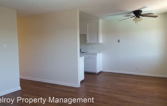 210 Quintard St