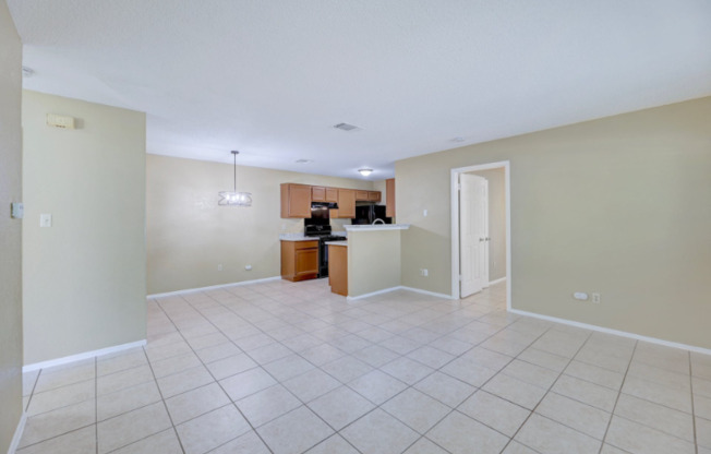 12302 DELLREY DR