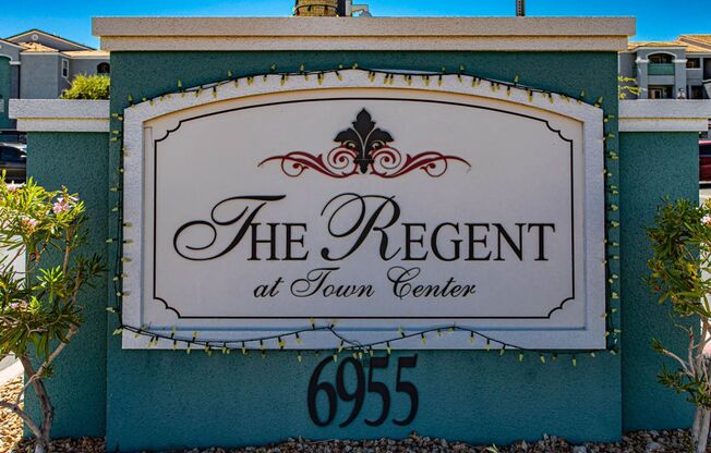 3 beds, 2 baths, $1,595, Unit Building #11