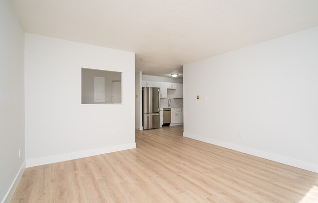 162 Summer St.