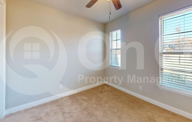 4 beds, 3 baths, 3,056 sqft, $3,390