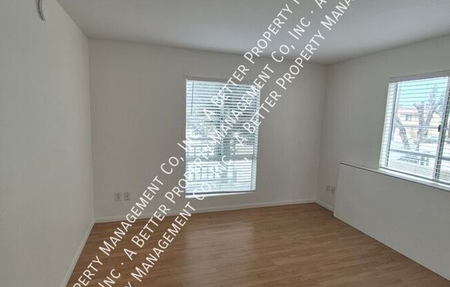 15000 Downey Avenue