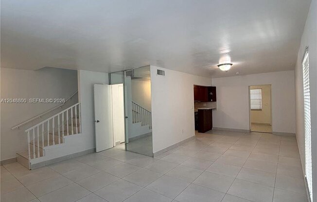 20 SW 108th Ave # F7