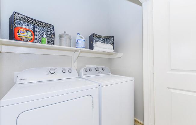 a cat sitting on top of a refrigerator