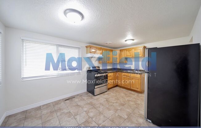 2 beds, 1 bath, 827 sqft, $1,250, Unit 1334