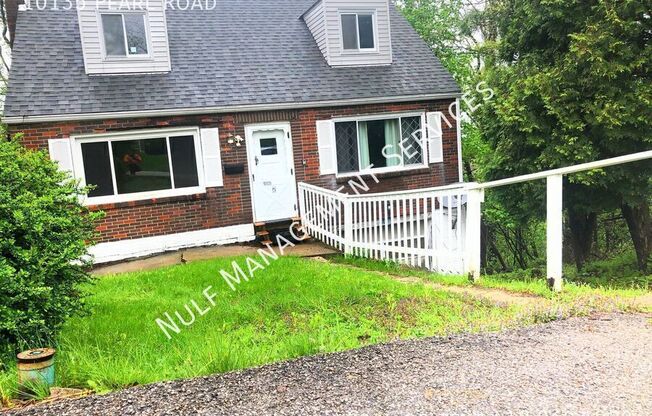 10135 PEARL RD