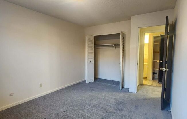 1 bed, 1 bath, 625 sqft, $805, Unit 5056