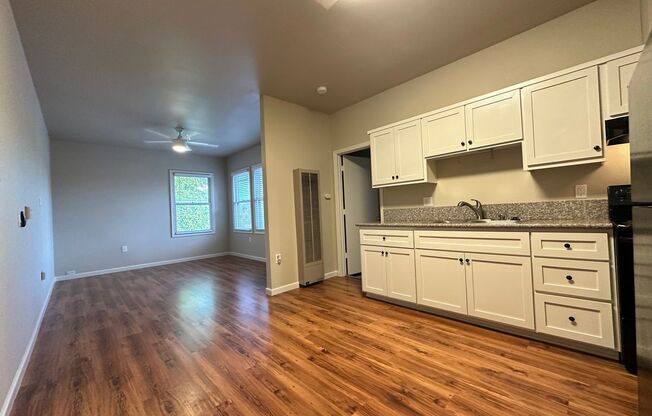 Fairhaven Estates
