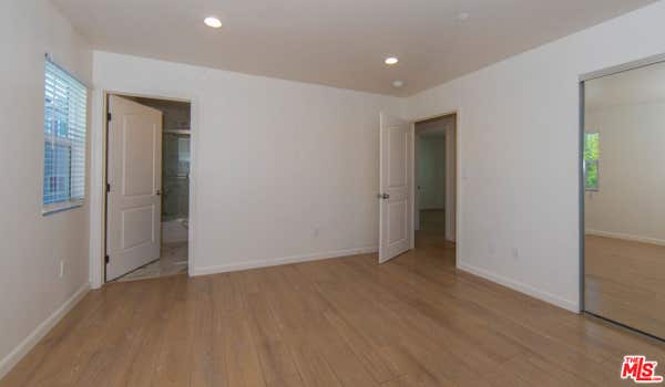 7834 1/2 FLIGHT AVE