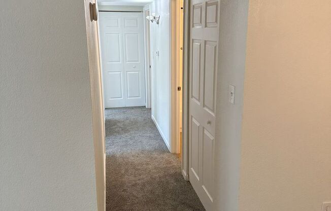 2 beds, 2 baths, $1,695, Unit # #A 207