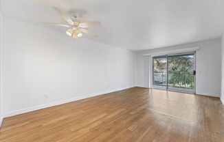 1755 SHERMAN PL