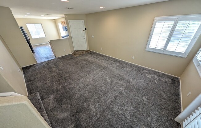 10388 POKER ALICE CT