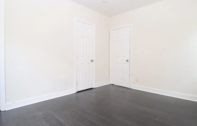 COMING SOON - 1-Bedroom Apartment with In-Unit Laundry in Glassell Park – Prime Eastside Living!