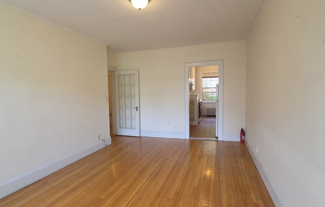 22 CONCORD ST