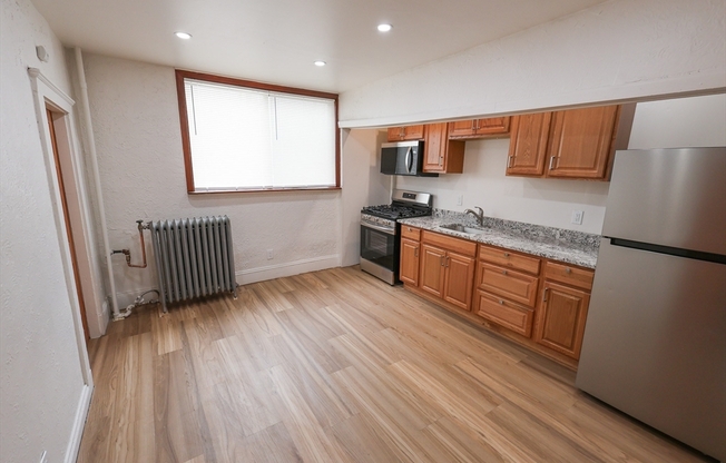114 AMORY ST