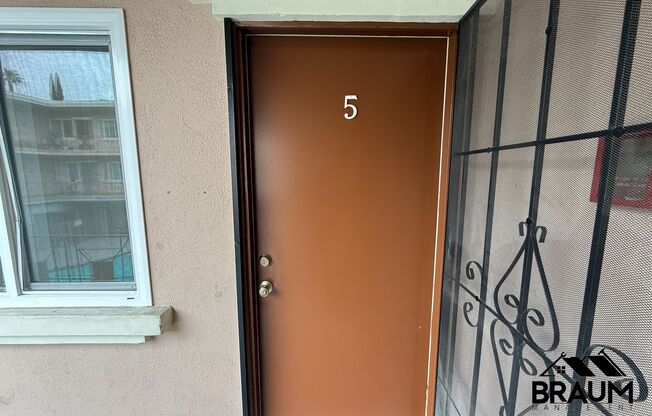 13129 OXNARD