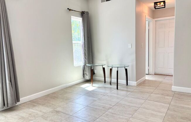 Welcome to this stunning 3-bedroom, 2.5-bathroom home located in the vibrant community of Sylmar, CA.