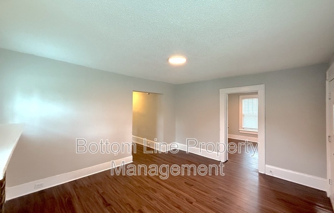 2225 CELIA AVE