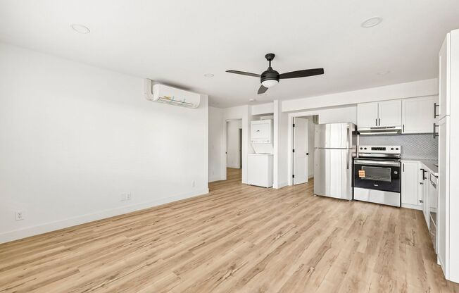 3 beds, 2.5 baths, 920 sqft, $3,295, Unit 45
