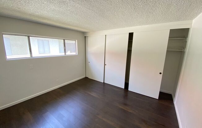 1 bed, 1 bath, $2,099