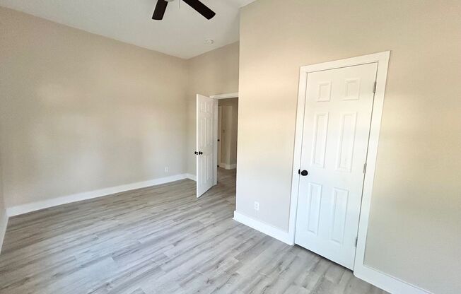 3 beds, 2 baths, $1,585