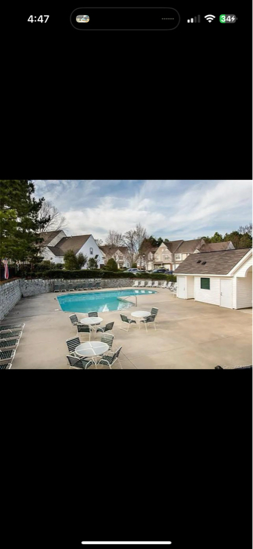 856 PELICAN BAY DR