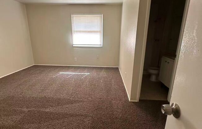 Newly Renovated 3 Bedroom House in Dallas