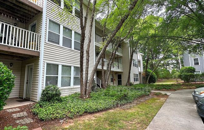 1312 HILLBROW LN