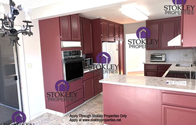 Stokley Properties Presents 2621 Saklan Indian Dr. Apt 2 in Walnut Creek. (Rossmoor , a 55 + community )