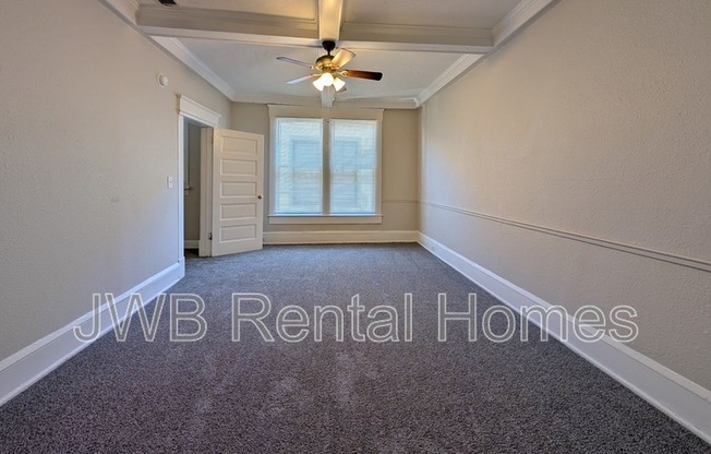 2749 VERNON TER