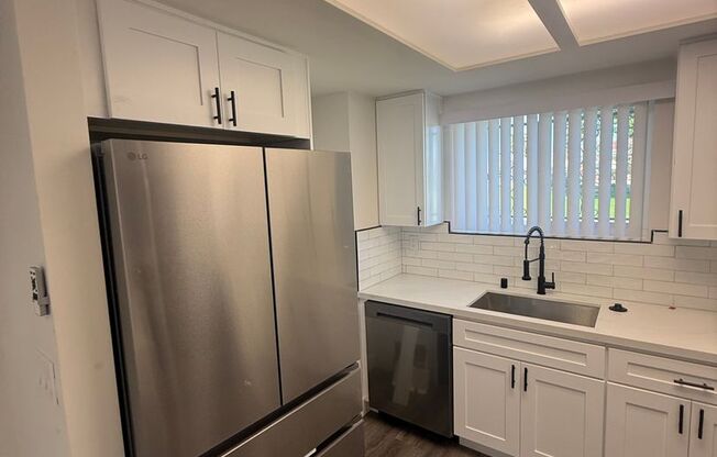 4 beds, 2 baths, 1,200 sqft, $3,495, Unit 2202