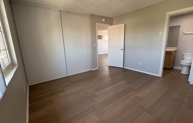 2 beds, 1.5 baths, 866 sqft, $2,800, Unit 810A8