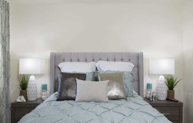 Kingston Townhomes