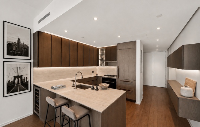 199 CHRYSTIE ST