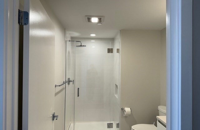 1 bed, 1 bath, 620 sqft, $3,500, Unit 507