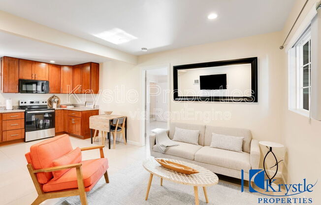 118 HALABUK CT