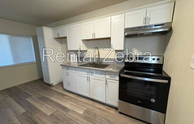 10 E 18th St 1744 G St