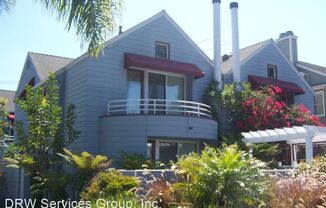 303 D Avenue