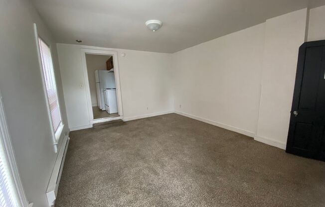 Willow St 1130