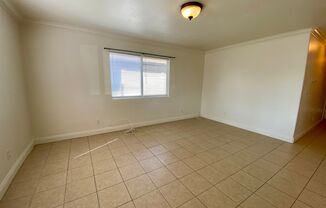 3 beds, 2 baths, 1,100 sqft, $2,898, Unit 838