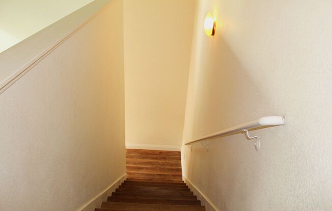 Fully upgraded condo with new flooring, paint, and appliances in Southwest Las Vegas