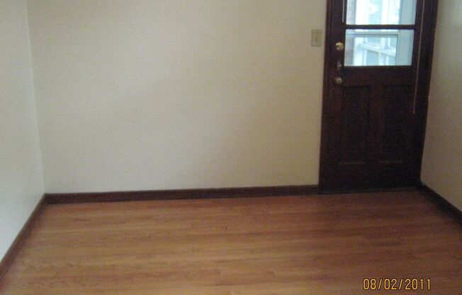 1 bed, 1 bath, $1,450