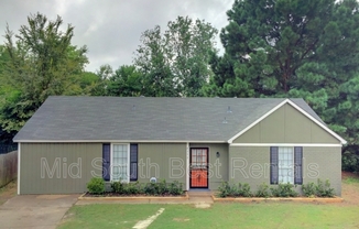 4355 CARY HL CV HICKORY HL