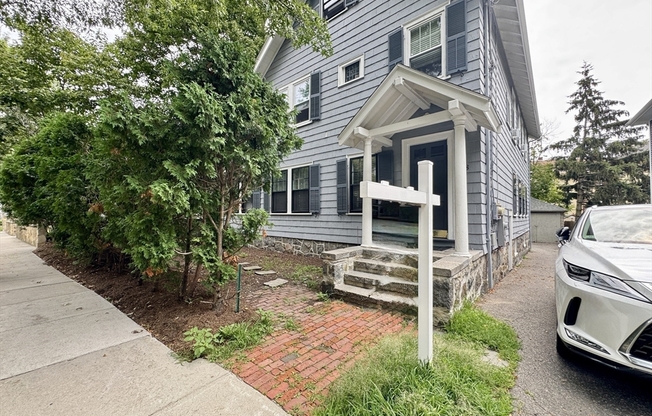 88 BRUSH HL RD