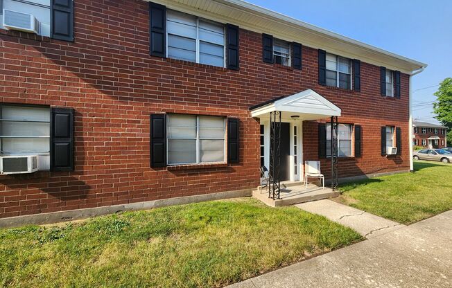 1013 St Paul Ct