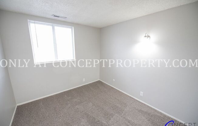 2 beds, 1 bath, 900 sqft, $1,275, Unit 44 PR