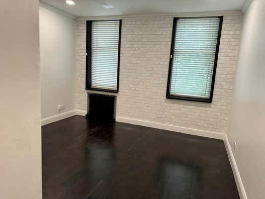 2 beds, 1 bath, 850 sqft, $2,950